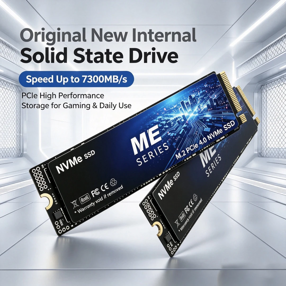ME SSD 500GB 1TB 2TB 4TB M.2 S - M.2 Nvme 4Tb Pcie 4.0 Ssd avaliação e preço