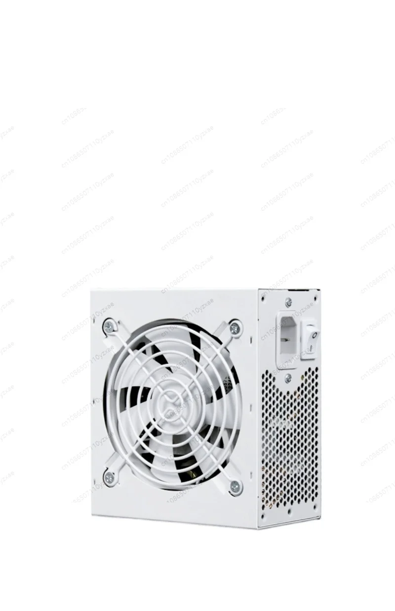 Fonte de Alimentação SFX 750W/ - Sfx Power Supply 850W Gold avaliação e preço