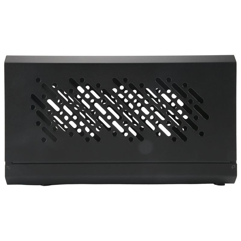 Chassi A13E-Frame para TH3P4G3 - External Gpu Dock Pcie 4.0 Oculink avaliação e preço