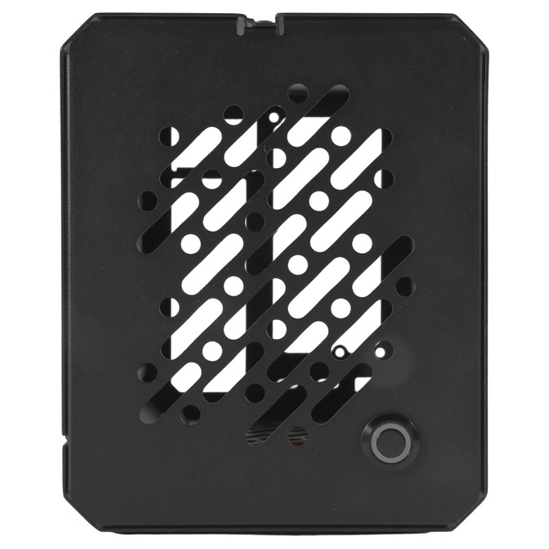 Chassi A13E-Frame para TH3P4G3 - External Gpu Dock Pcie 4.0 Oculink avaliação e preço