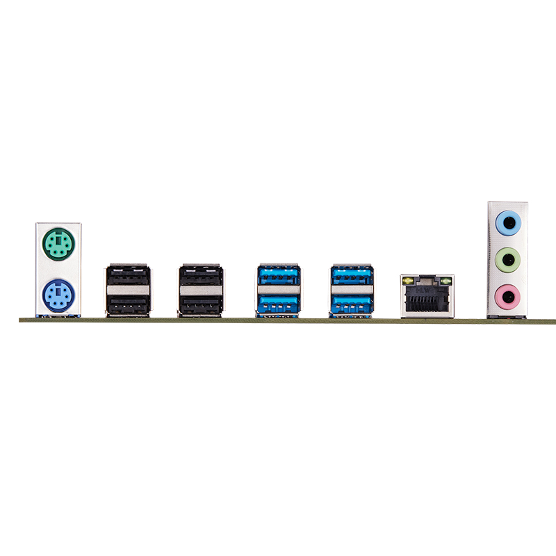 Kit de Placa-Mãe QIYIDA X99 H9 - X99 Dual Cpu Motherboard Combo avaliação e preço