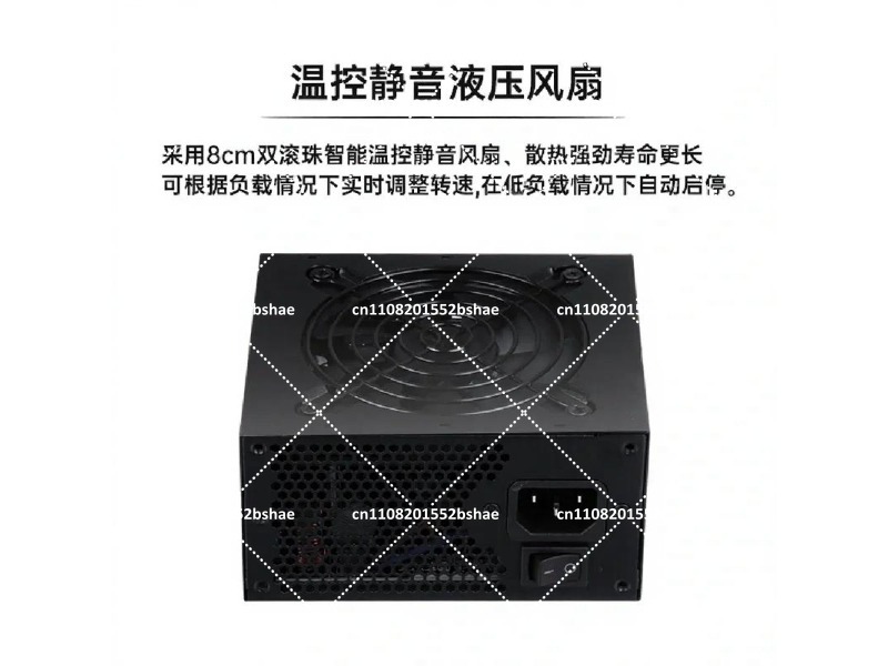 Fonte de Alimentação SFX 80 Pl - Sfx Power Supply 850W Gold avaliação e preço