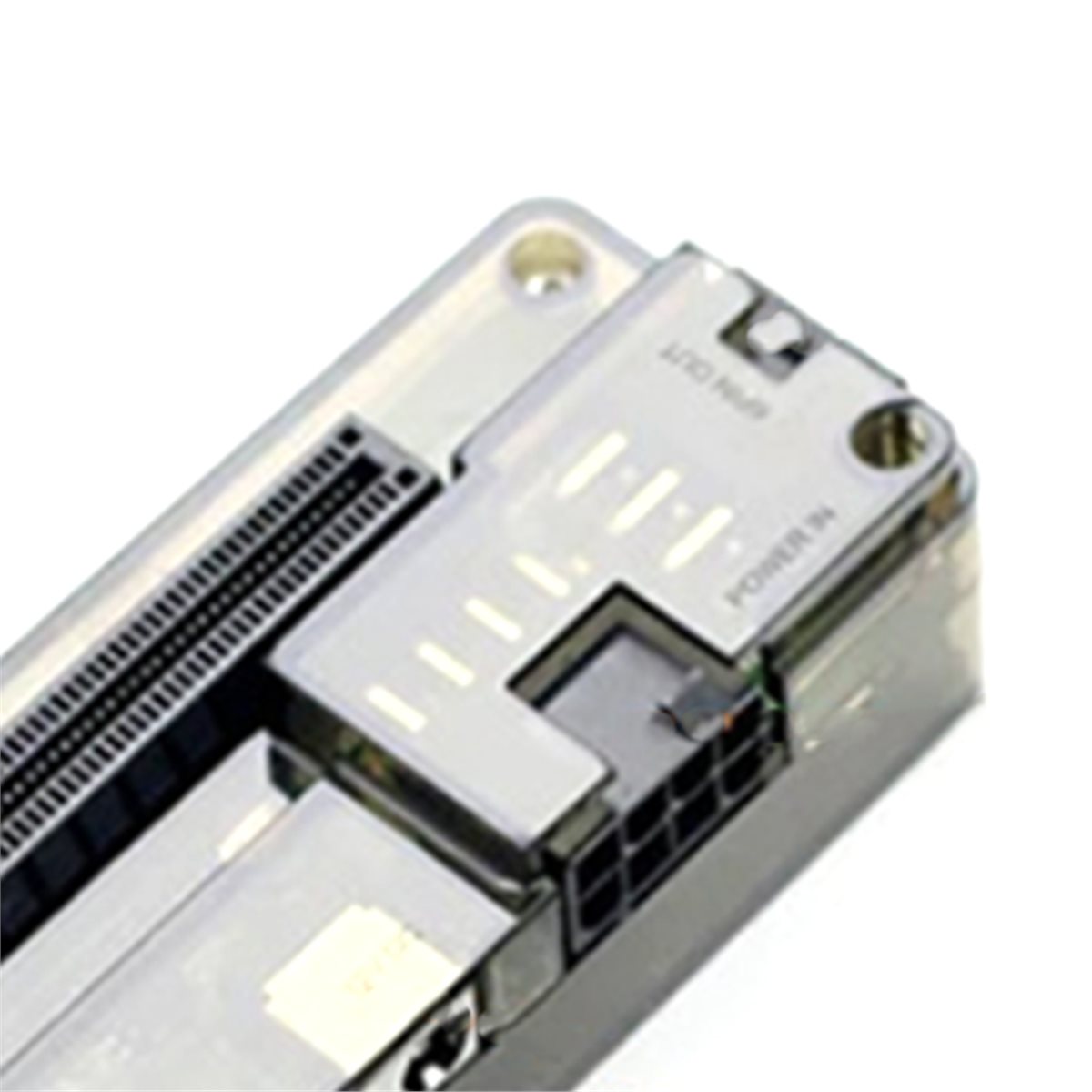 Promoção: Dock OCuLink para GP - External Gpu Dock Pcie 4.0 Oculink avaliação e preço